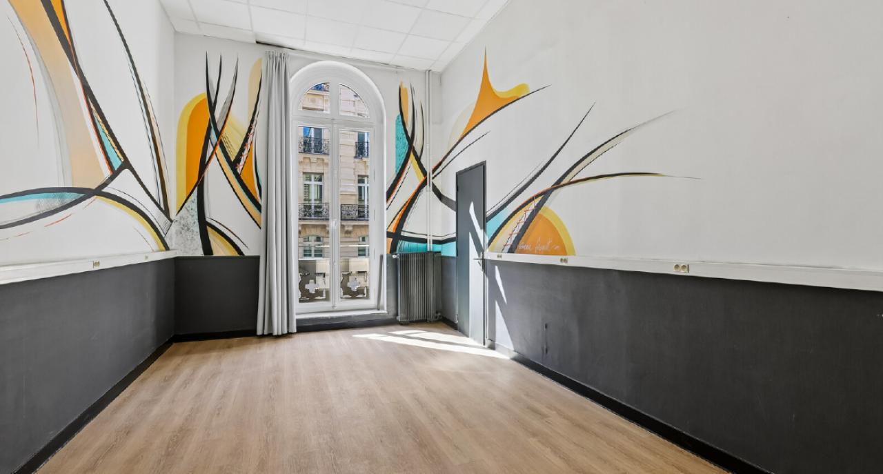 Location bureau Paris OLBUR2642775 7