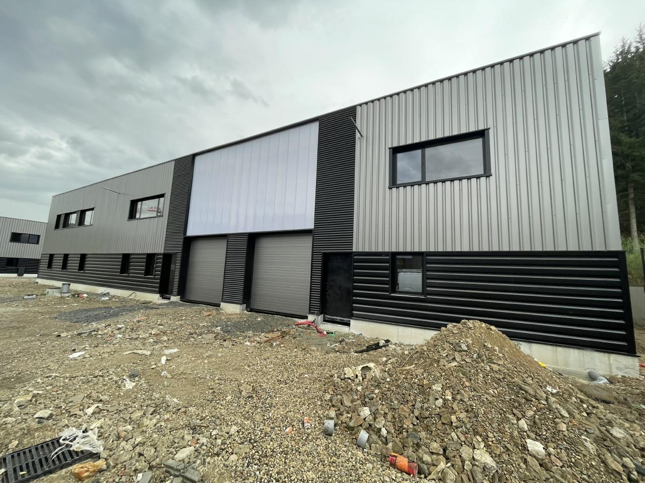 Location local d'activité Tarare Rhône OLACT2421682 1