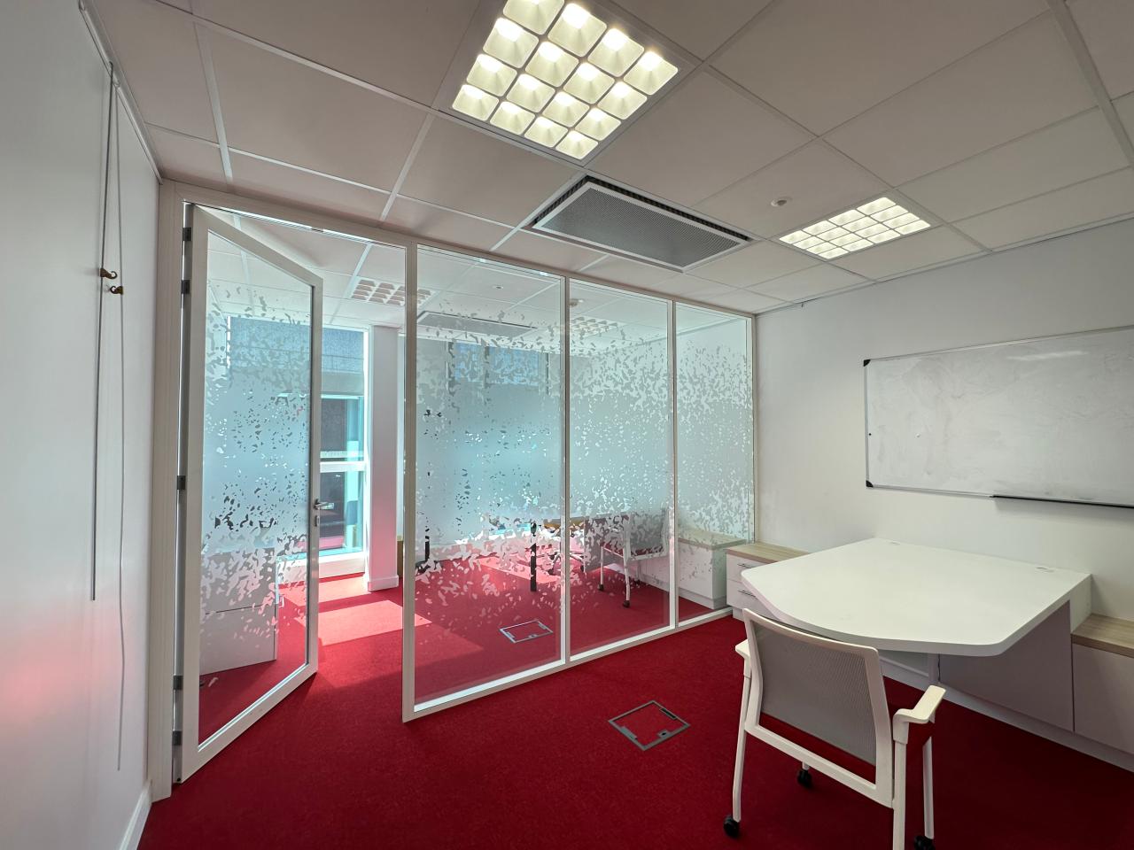 Location bureau Orvault Loire-Atlantique OLBUR2532261 7