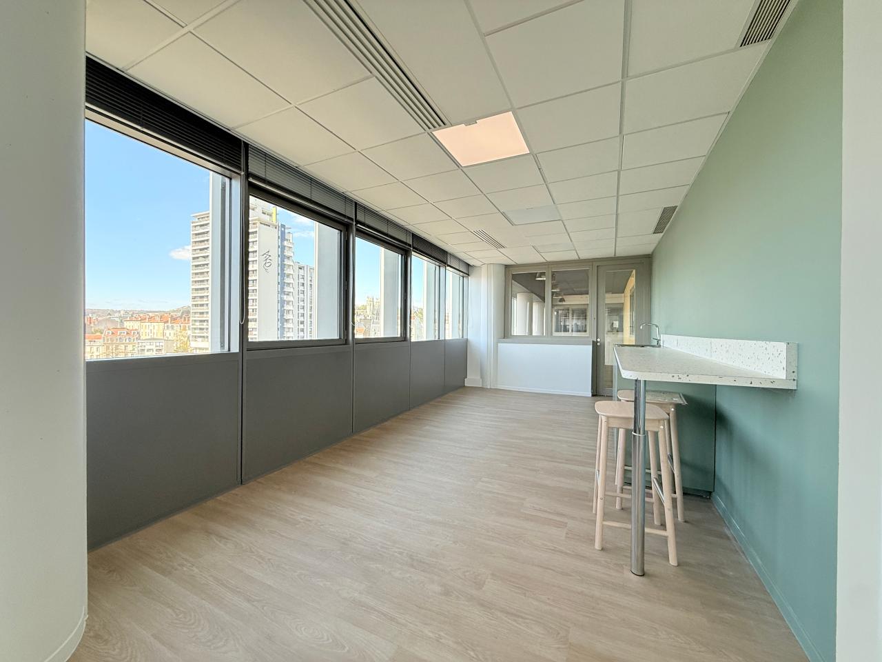 Location bureau Nancy Meurthe-et-Moselle OLBUR2111851 31
