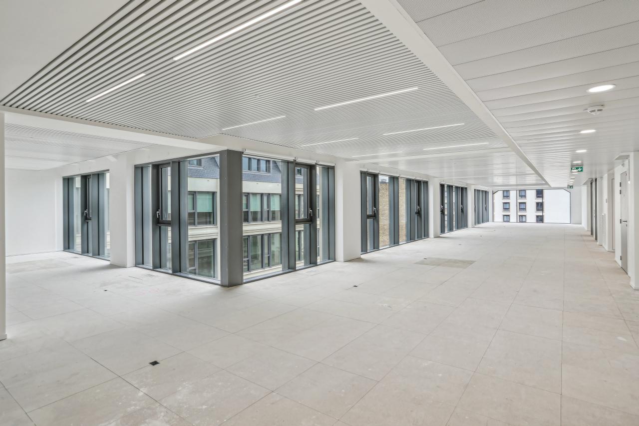 Location bureau Paris OLBUR2117828 2