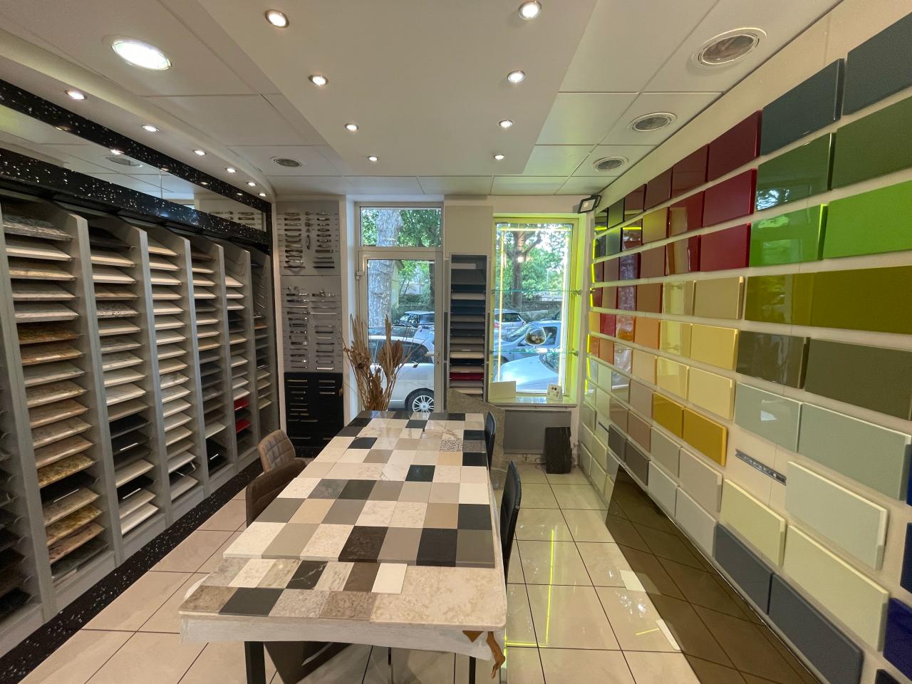 Vente bureau Dijon Côte-d'Or OVBUR2532851 7