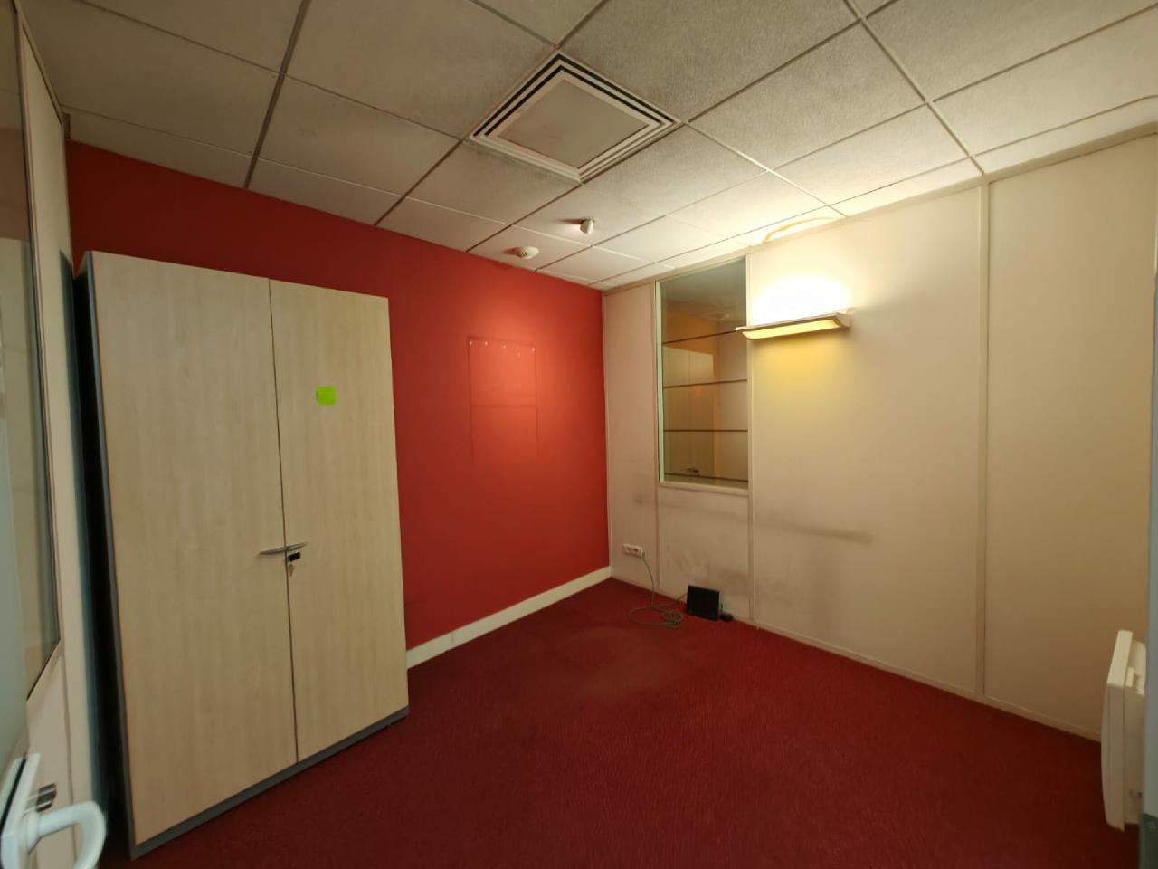 Location bureau Metz Moselle OLBUR2421647 8