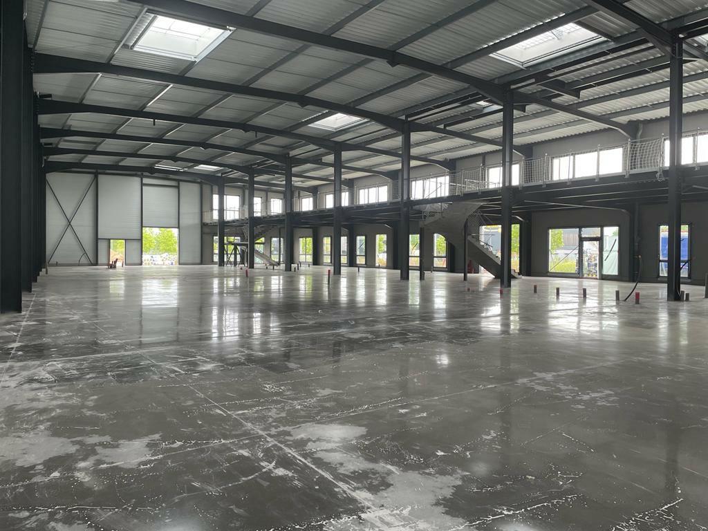 Location local d'activité Loos Nord OLACT2640456 11