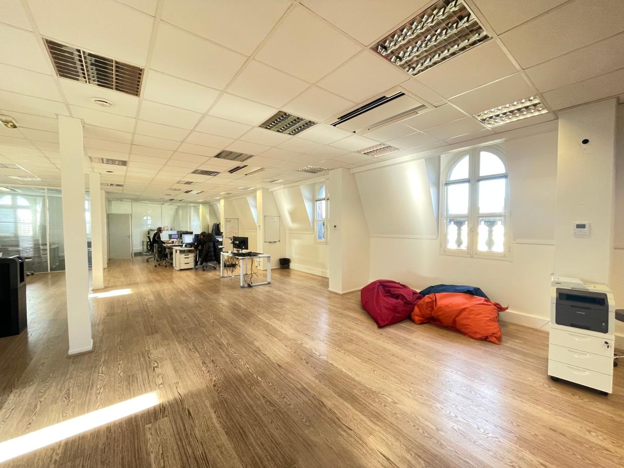 Location bureau Bordeaux Gironde OLBUR2537920 5