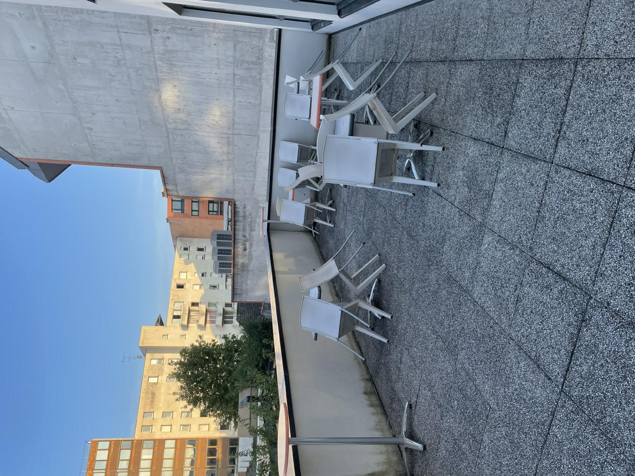 Location bureau Rouen Seine-Maritime OLBUR2200799 9