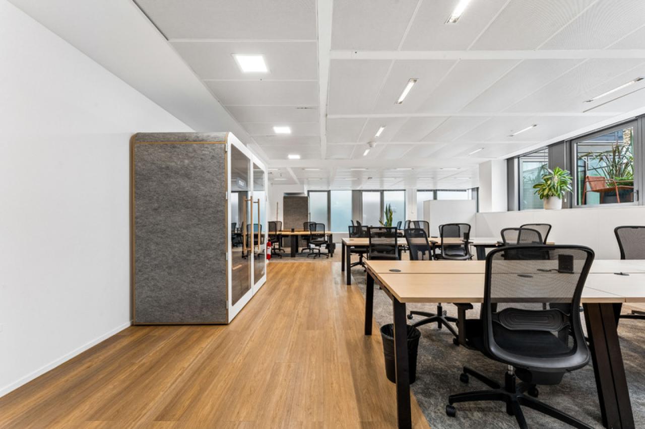 Location bureau Paris OLBUR2641107 3