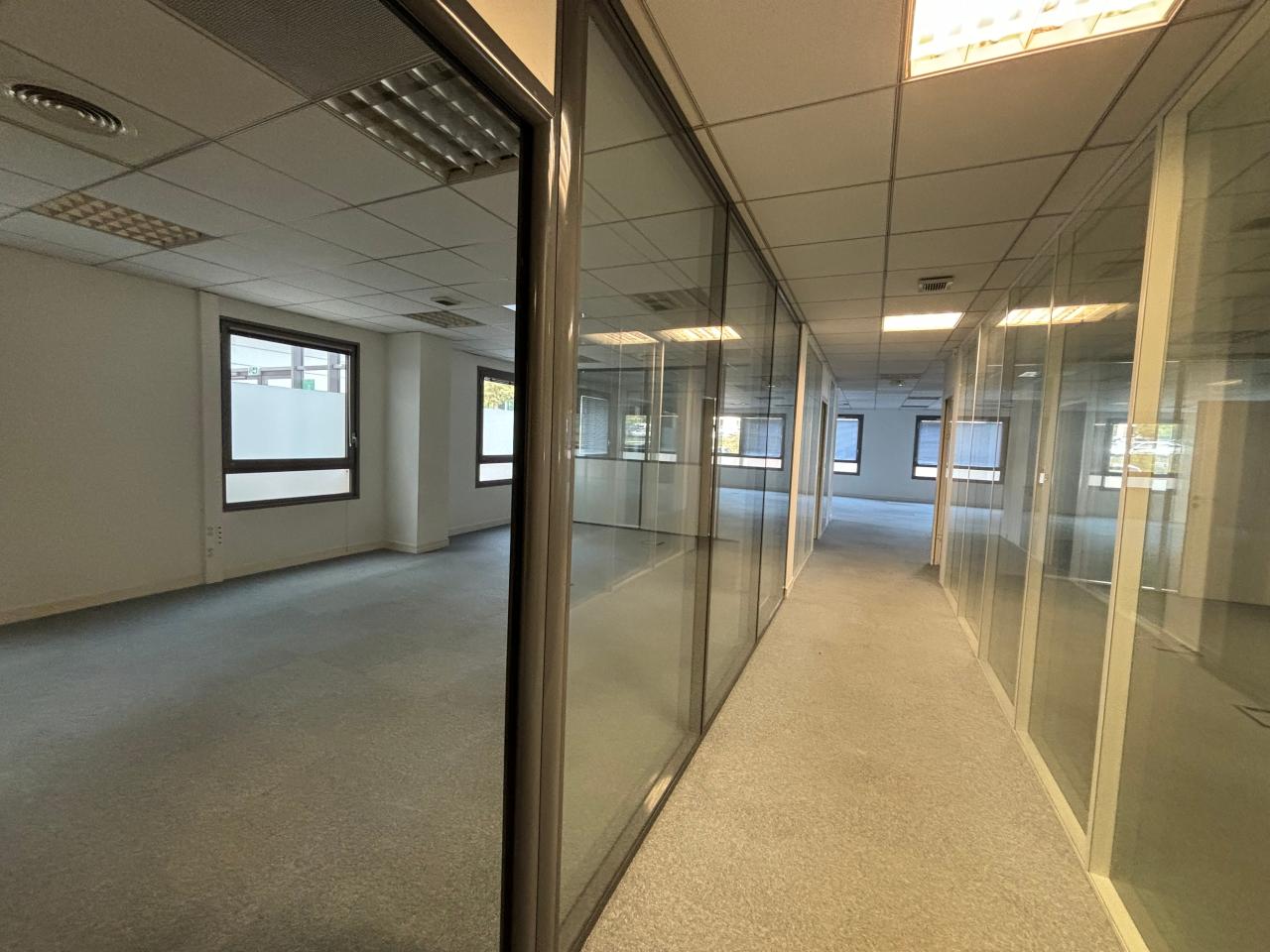 Location bureau Limonest Rhône OLBUR2109087 16