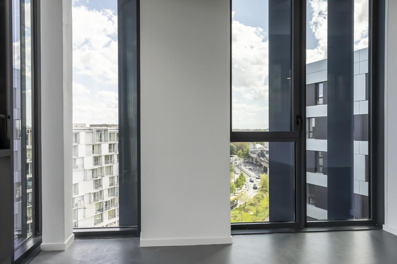 Vente bureau Lille Nord OVBUR2419465 13