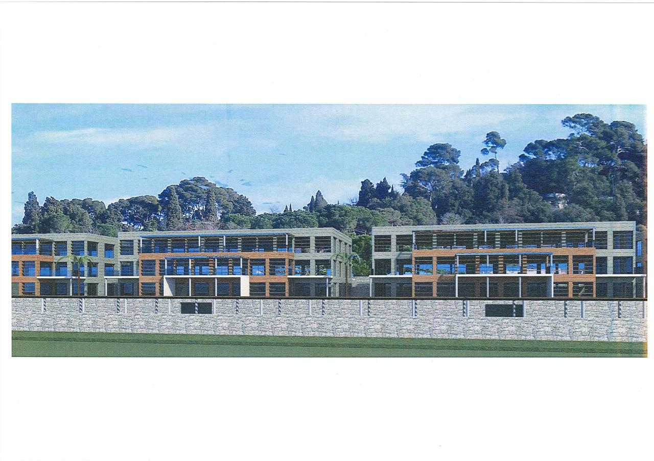 Location coworking Sophia Antipolis Alpes-Maritimes OLBUR2117373 4