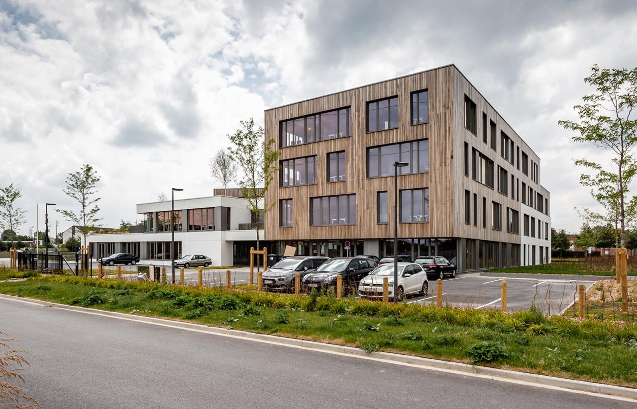 Location bureau Lezennes Nord OLBUR2533510 1
