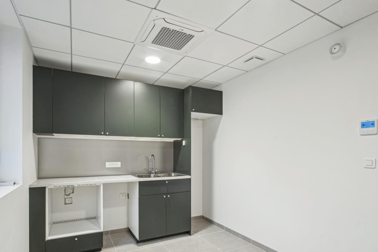 Vente local d'activité Vaires-sur-Marne Seine-et-Marne OVACT2642419 10