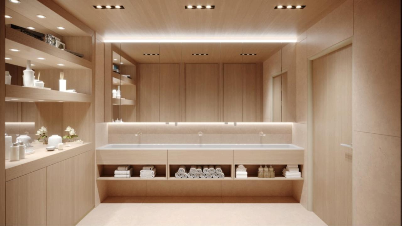 Location bureau Paris OLBUR2314595 7