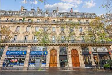 Location bureau Paris OLBUR2419231 15