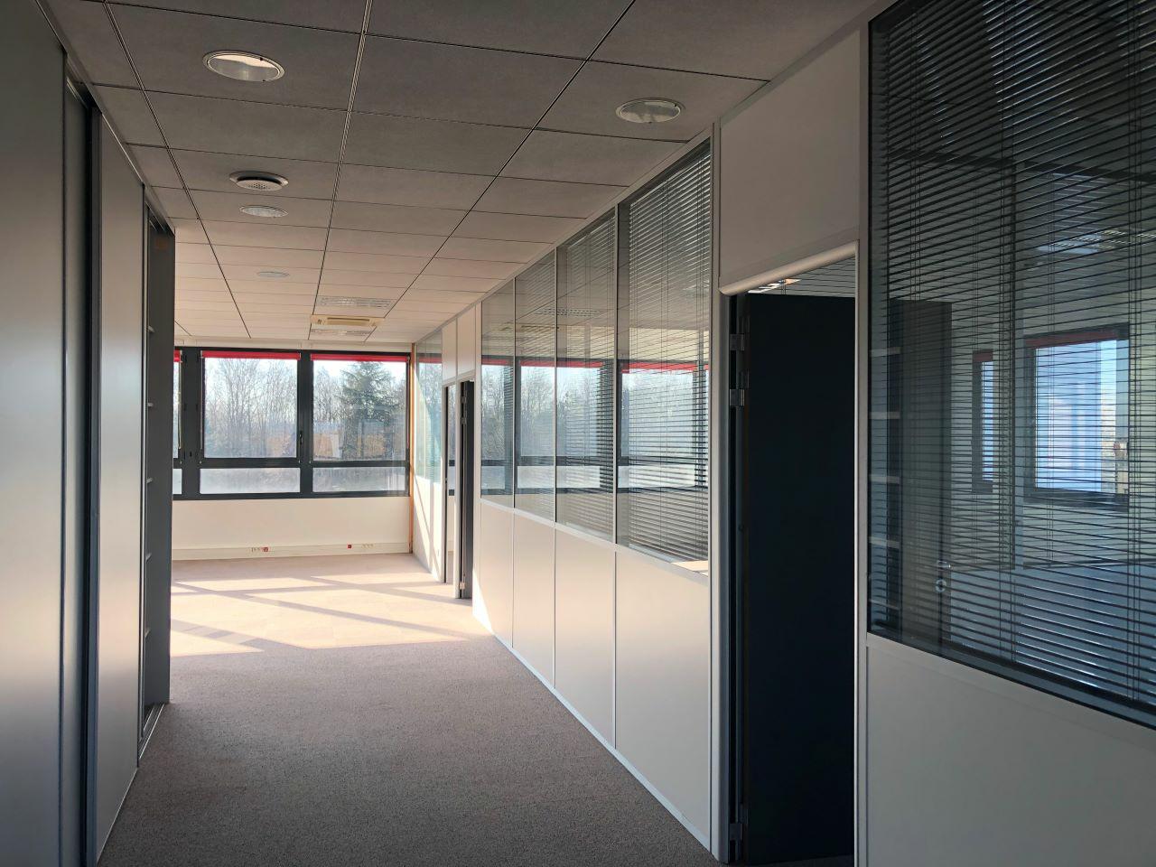 Location bureau Saint-Priest Rhône OLBUR2108959 11