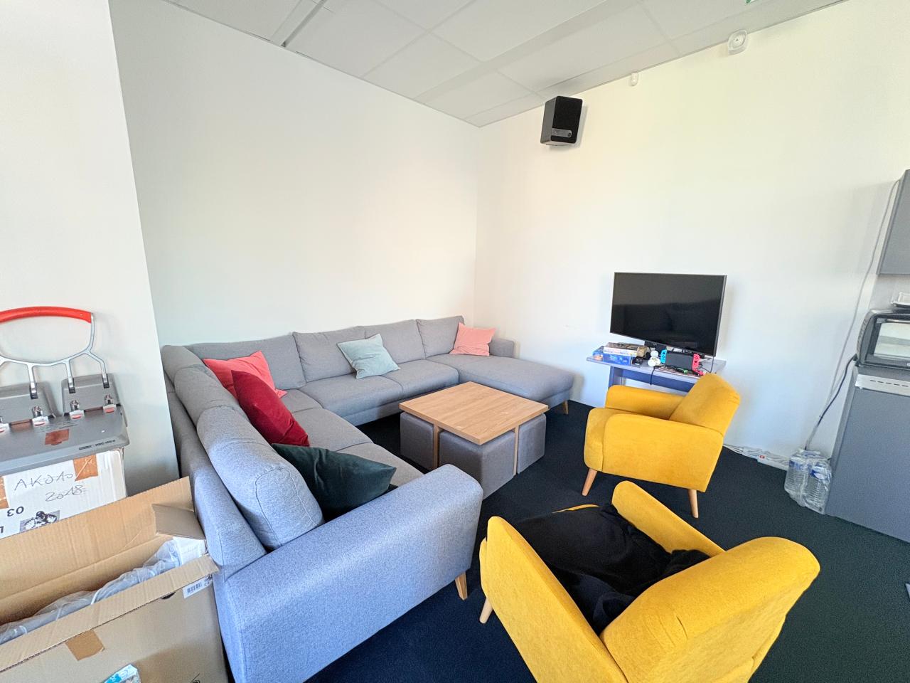 Vente bureau Lille Nord OVBUR2638271 6