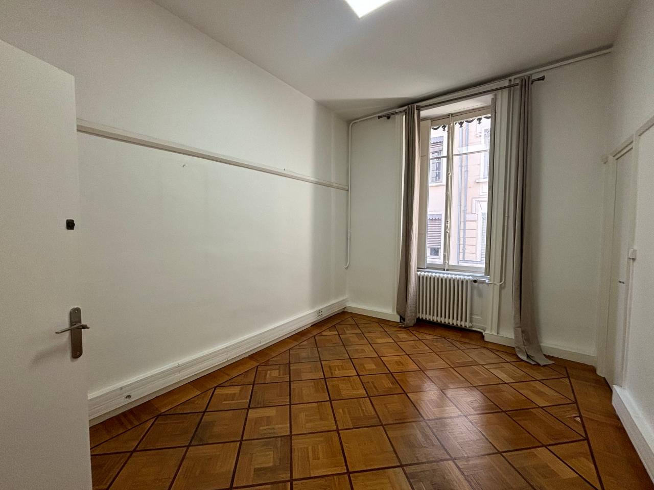 Location bureau Lyon Rhône OLBUR2640588 6