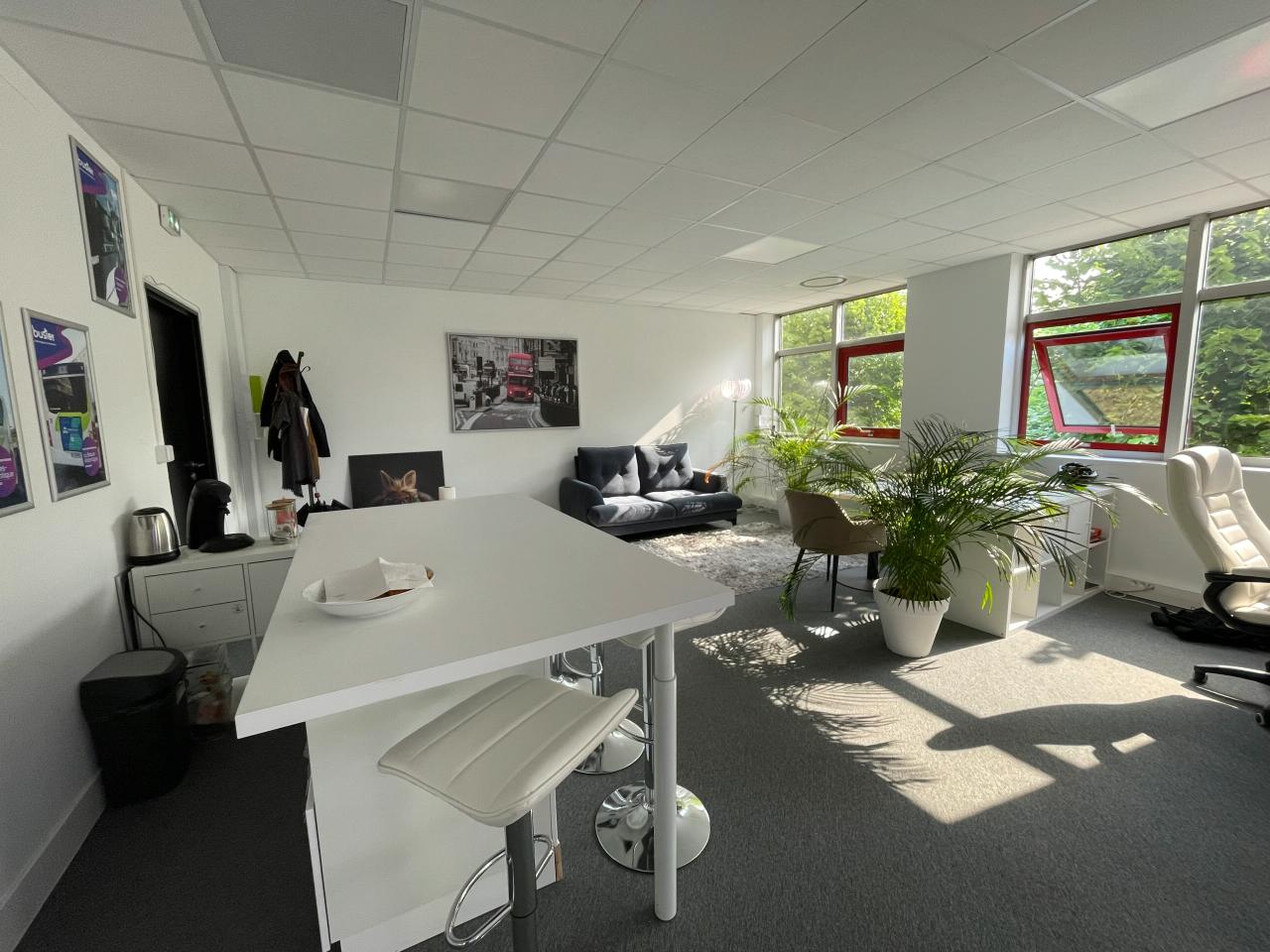 Location bureau Nantes Loire-Atlantique OLBUR2533489 4