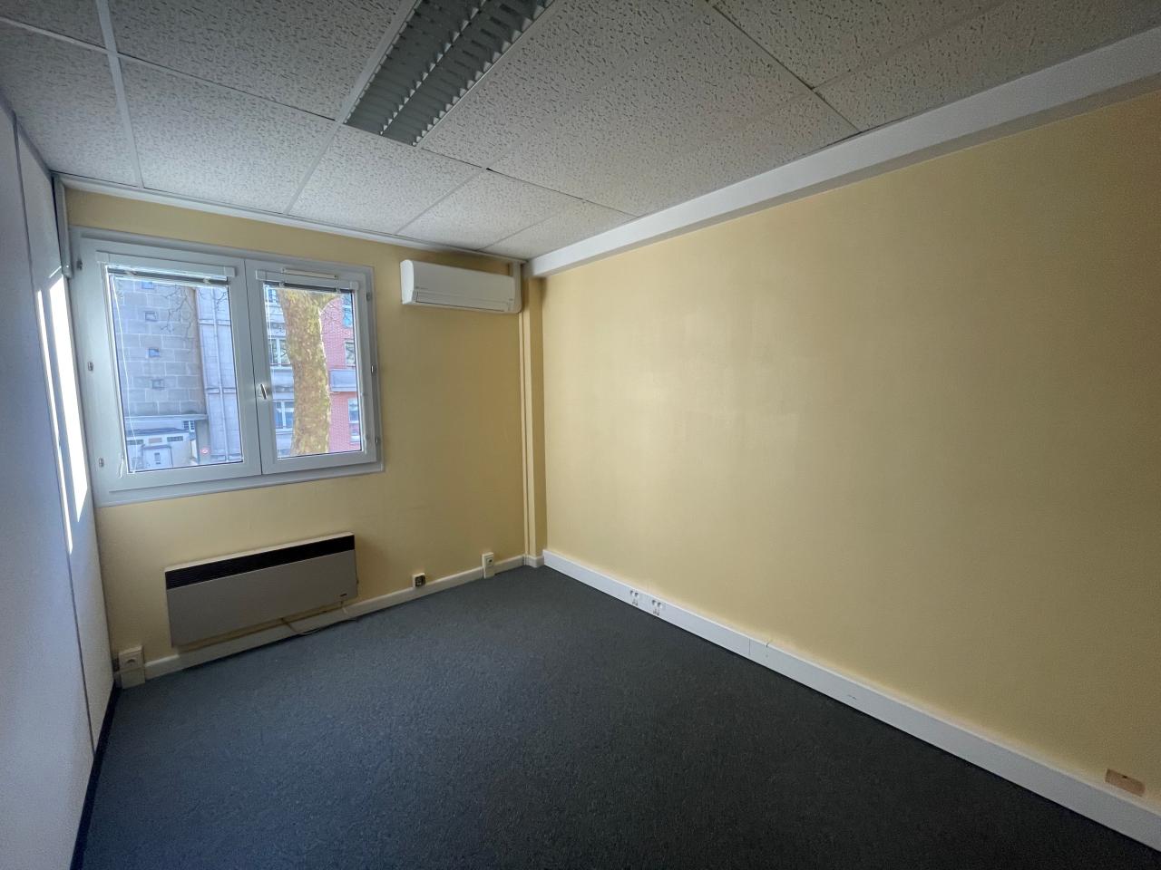 Location bureau Orléans Loiret OLBUR2640603 11