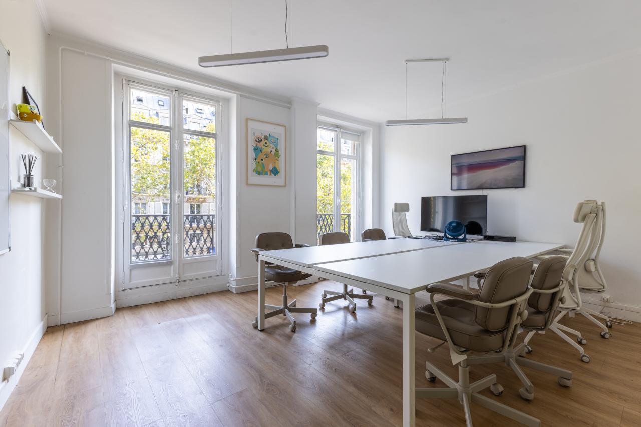 Location bureau Paris OLBUR2645093 10