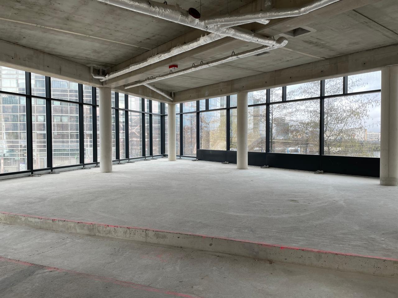 Location bureau Courbevoie Hauts-de-Seine OLBUR2639281 5