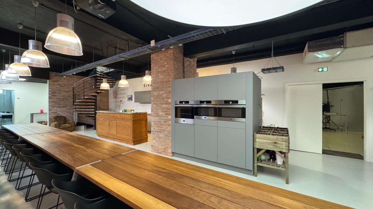 Vente bureau Bischheim Bas-Rhin OVBUR2537532 11