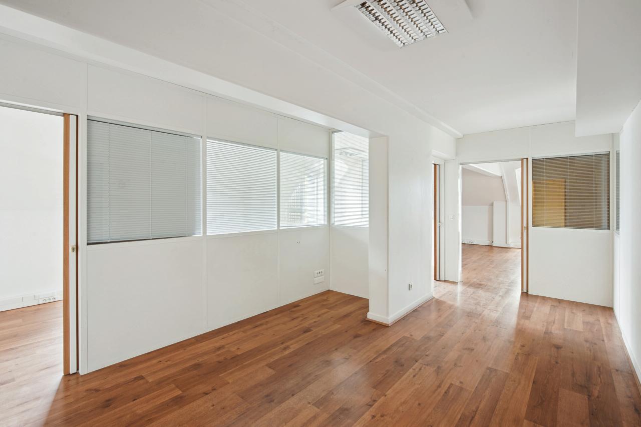 Location bureau Versailles Yvelines OLBUR2534128 10