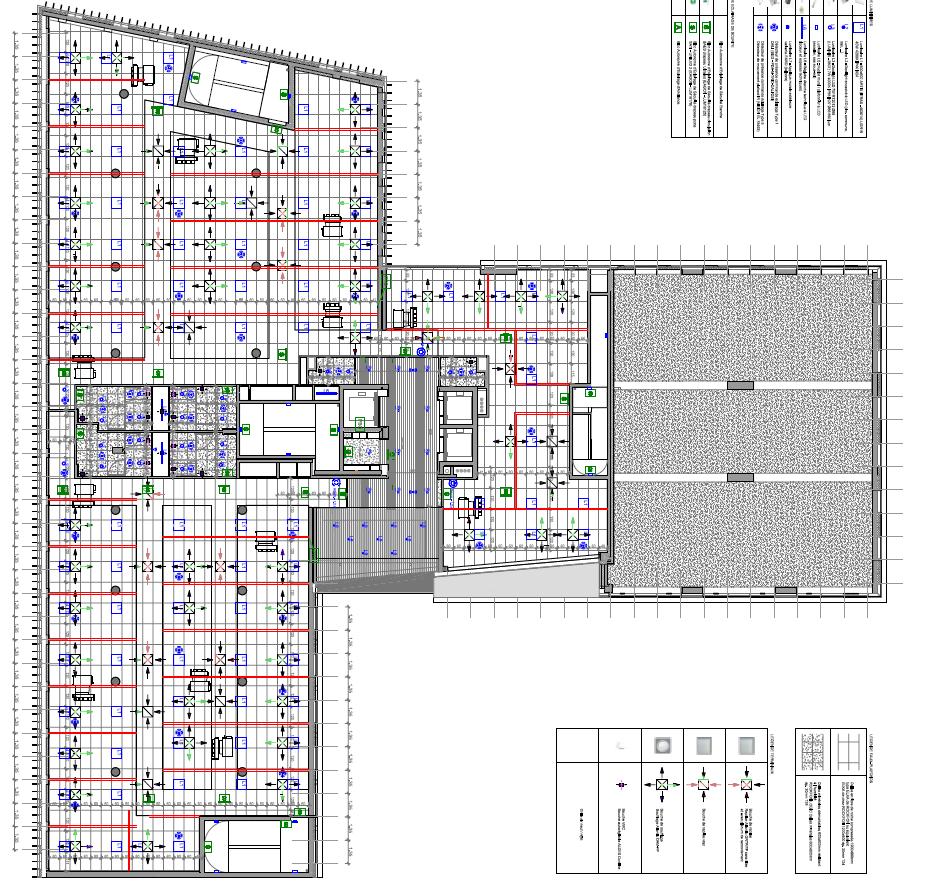 Location bureau Montpellier Hérault OLBUR2115024 33