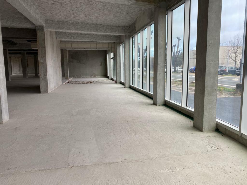 Vente bureau Bordeaux Gironde OVBUR2002047 2