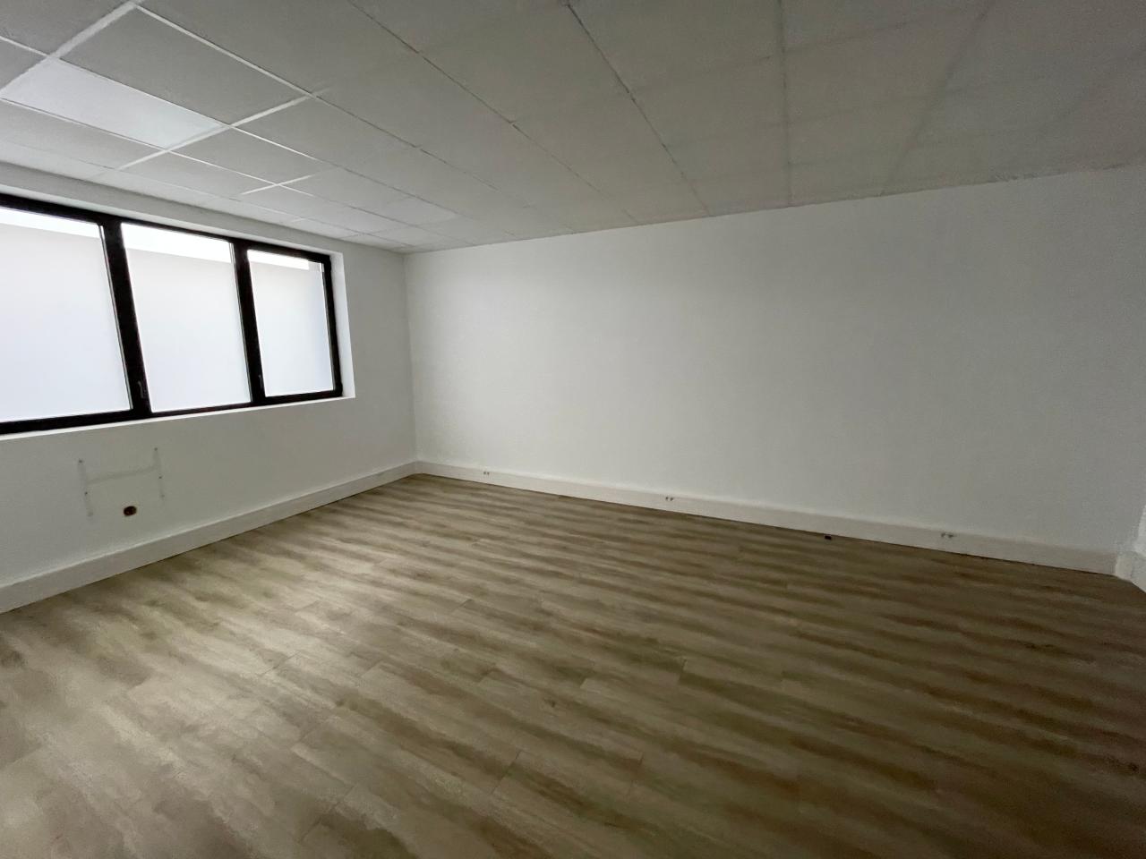 Location local d'activité Collégien Seine-et-Marne OLACT2537864 4