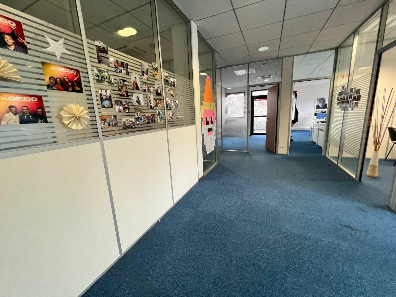 Location bureau Saint-Priest Rhône OLBUR2207969 4