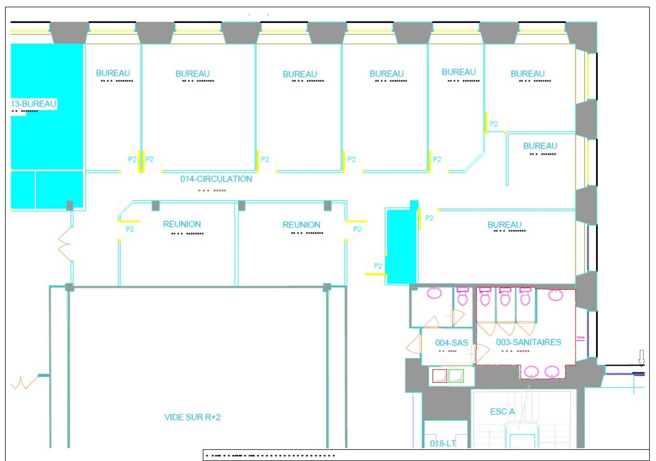 Location bureau Paris OLBUR2426026 6