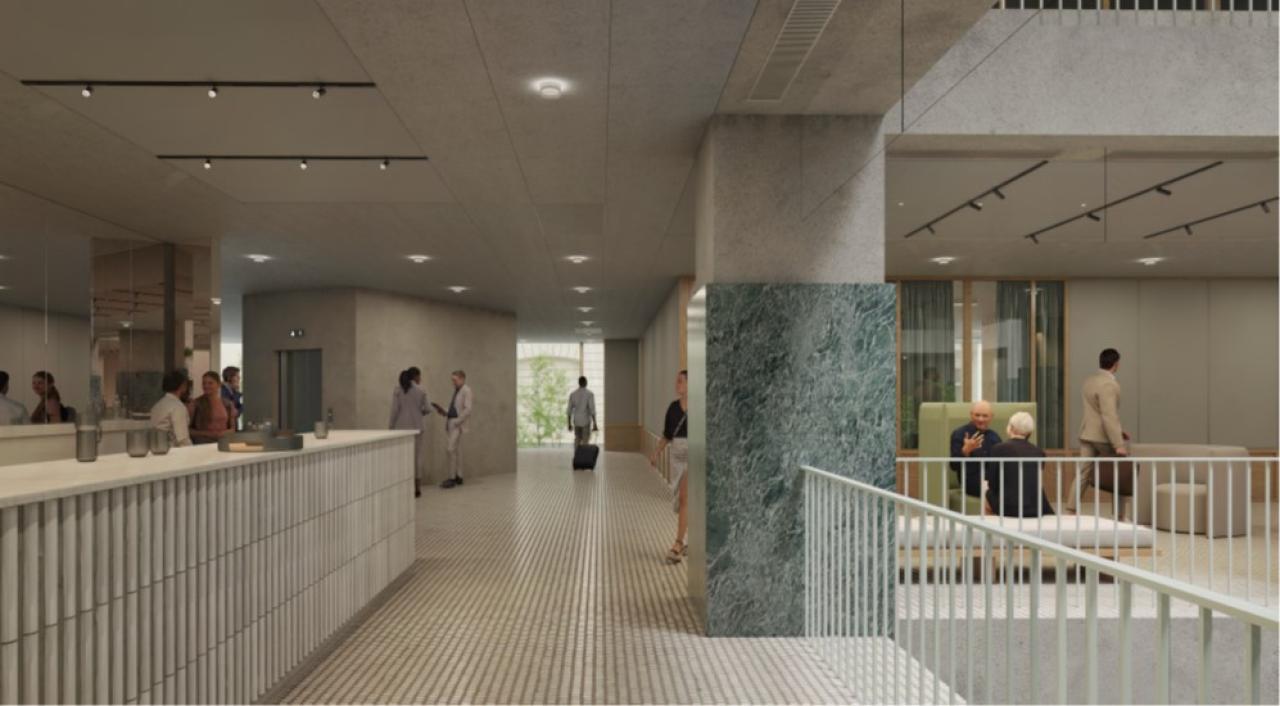 Location bureau Paris OLBUR2308960 12