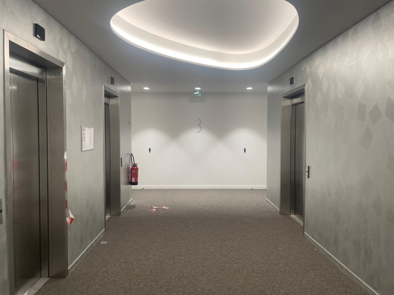 Location bureau Bobigny Seine-Saint-Denis OLBUR2100221 4