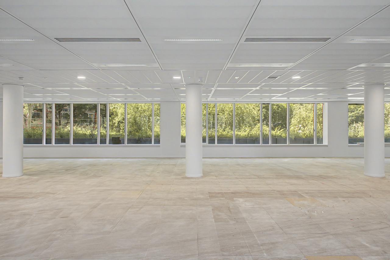 Location bureau Paris OLBUR2107076 16