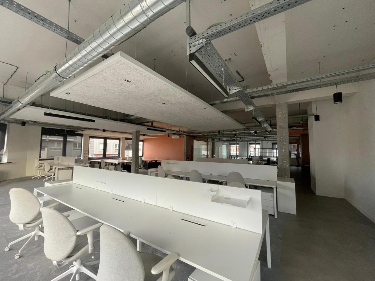 Location bureau Saint-Ouen Seine-Saint-Denis OLBUR2533177 3