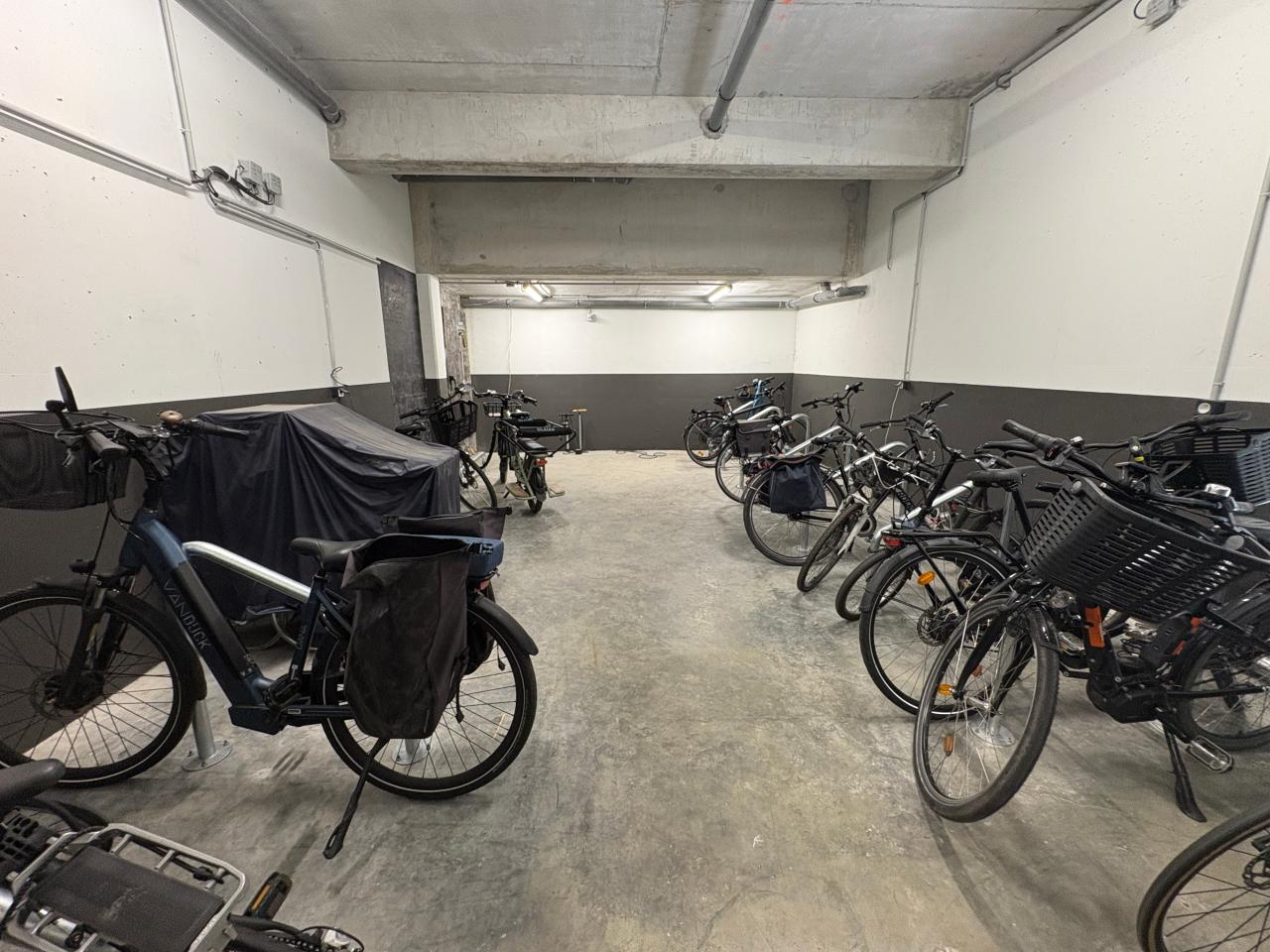 Location bureau Nantes Loire-Atlantique OLBUR2643448 12