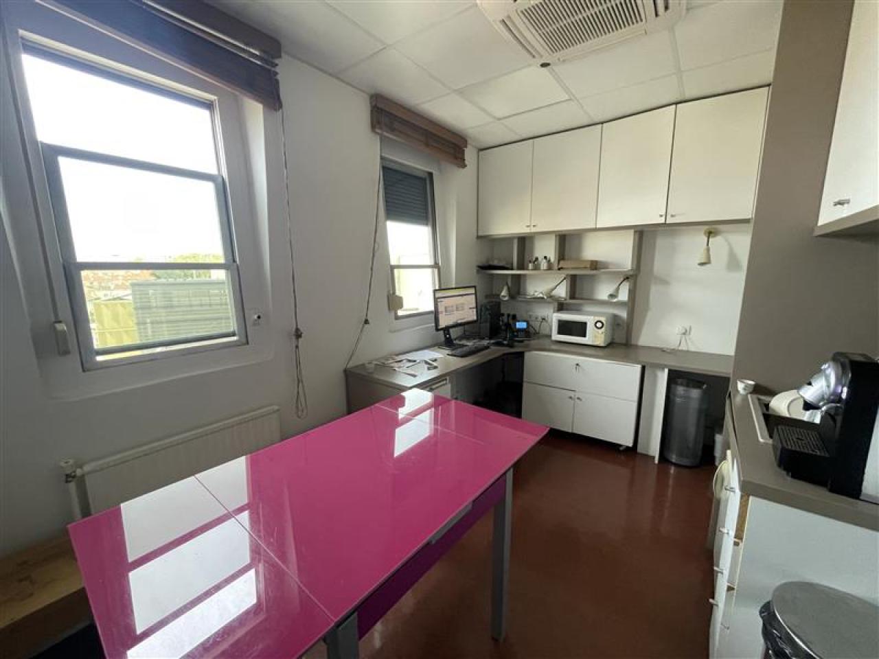 Vente bureau Montpellier Hérault OVBUR2643334 15