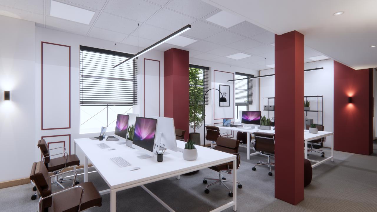 Location bureau Paris OLBUR2427069 14