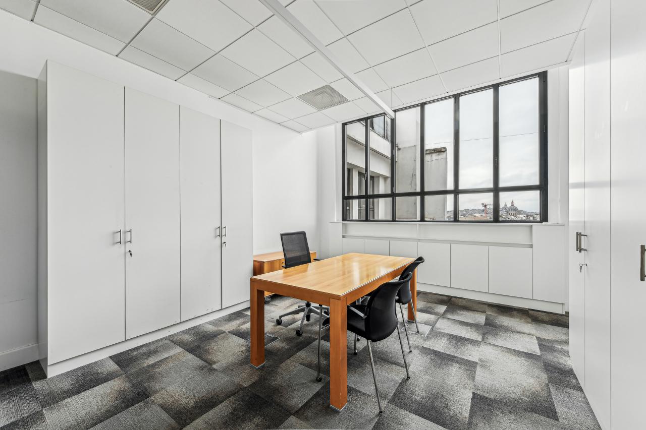 Location bureau Paris OLBUR2423134 7