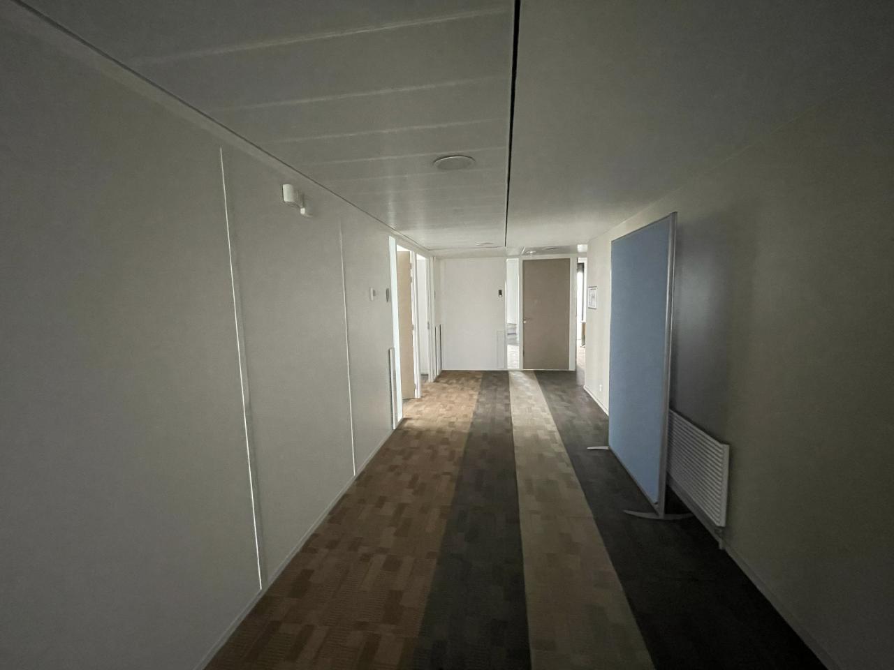 Location bureau Labège Haute-Garonne OLBUR2423078 12