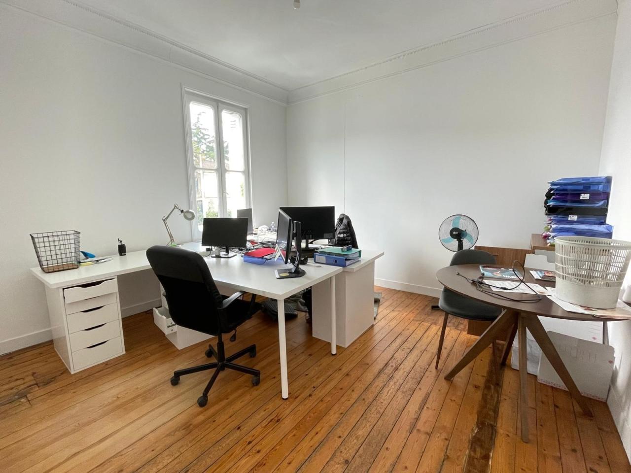 Location bureau Bègles Gironde OLBUR2531169 7