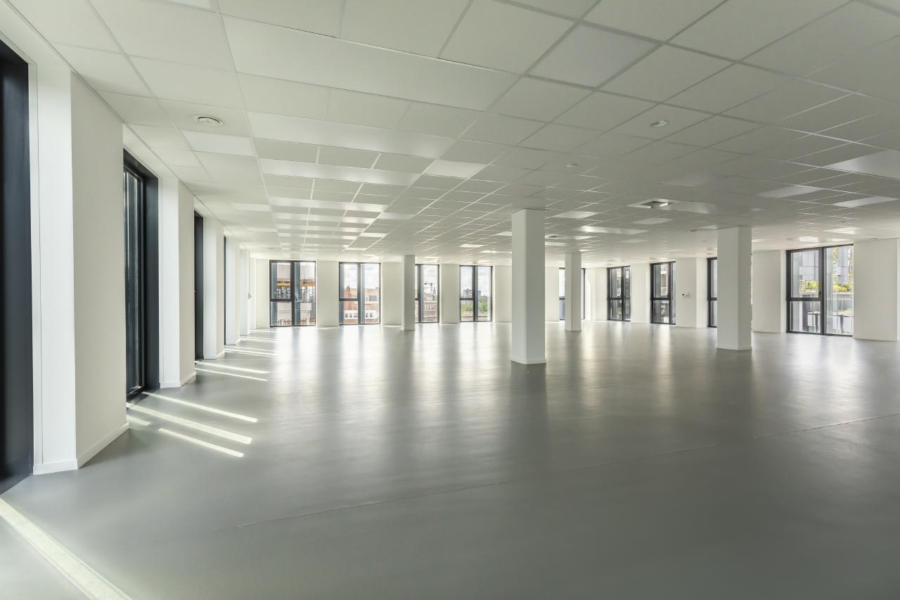 Location bureau Lille Nord OLBUR2114239 8