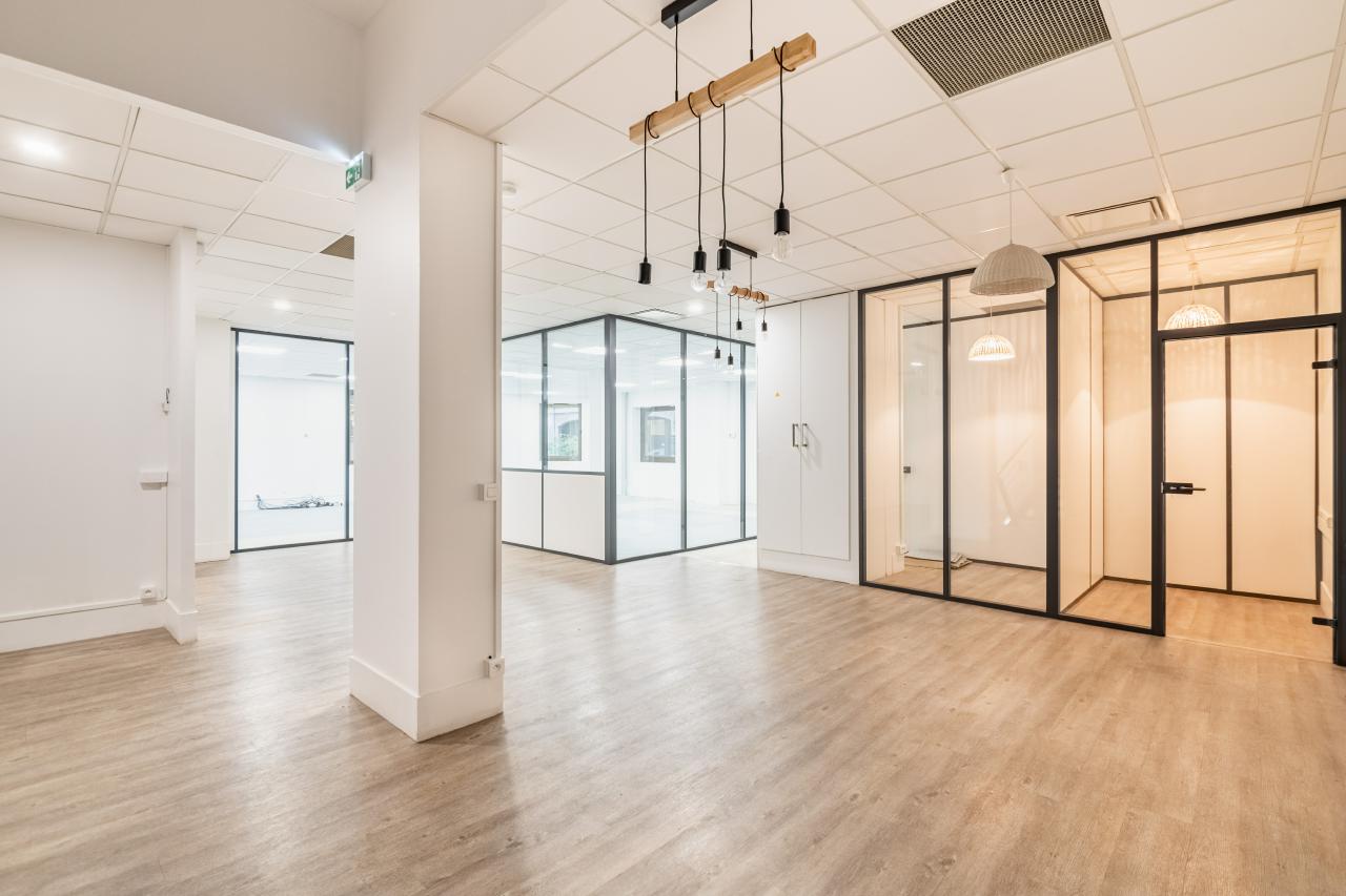 Location bureau Paris OLBUR2529386 11