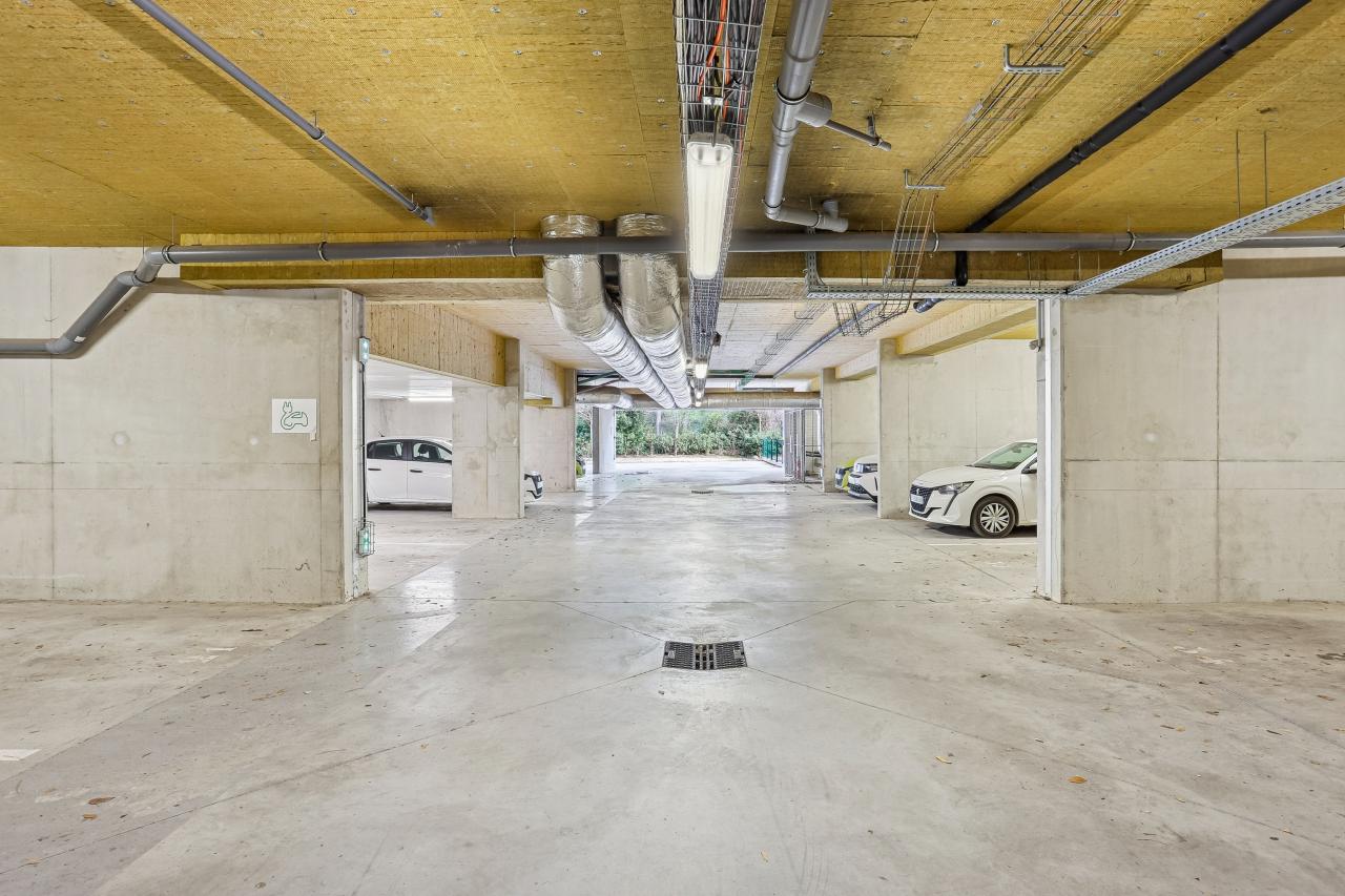 Location bureau Aix-en-Provence Bouches-du-Rhône OLBUR2314514 18