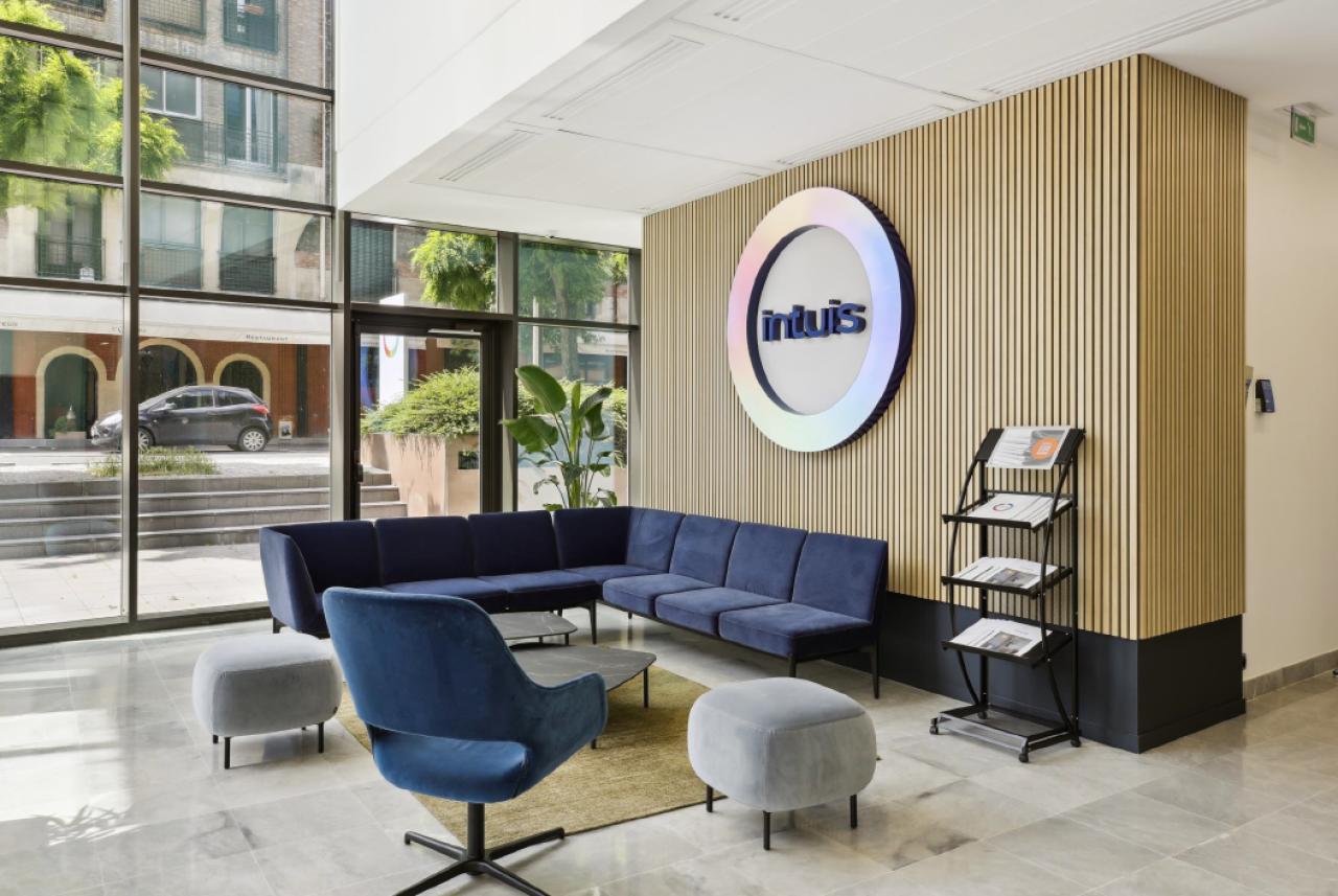 Location bureau Suresnes Hauts-de-Seine OLBUR2426438 17