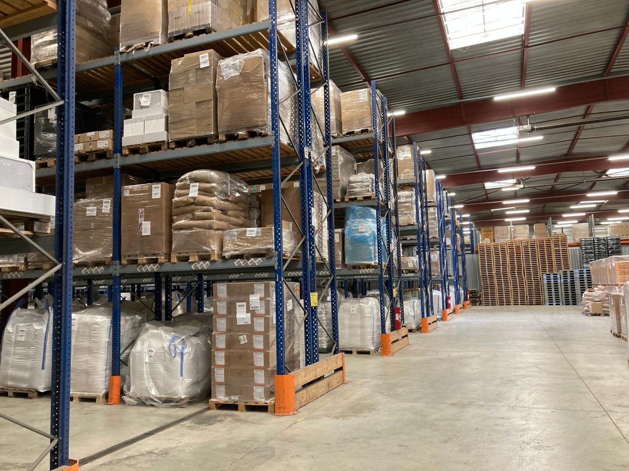 Location entrepôt Rebais Seine-et-Marne OLLOG2532535 4