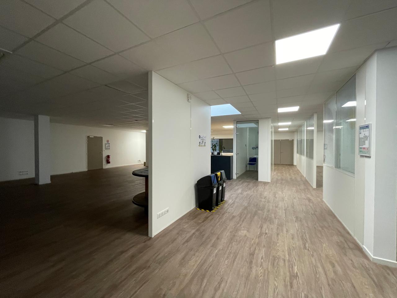 Location local d'activité Toulouse Haute-Garonne OLACT2641171 8