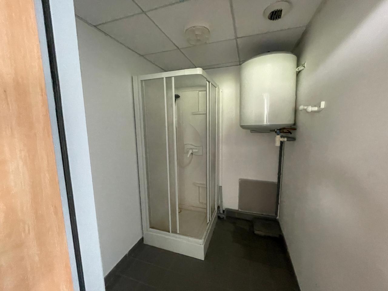 Location bureau Montbonnot-Saint-Martin Isère OLBUR2535326 5