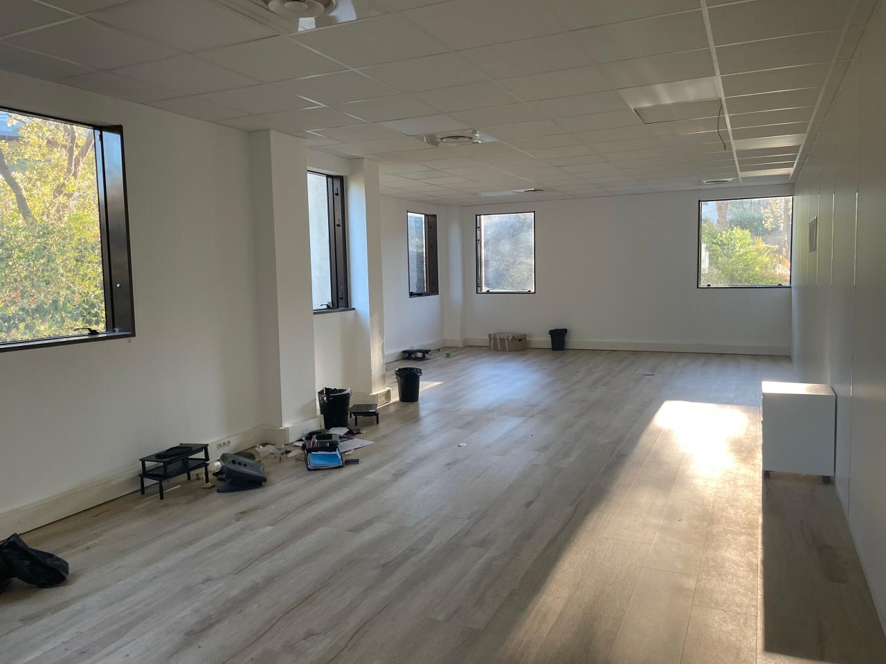 Location bureau Aix-en-Provence Bouches-du-Rhône OLBUR2115175 8